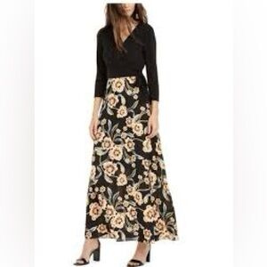 NWT dress from INC size 4